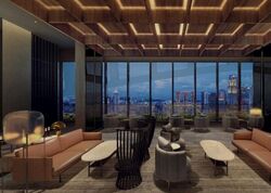 Clarke Quay (D6), Condominium #457902661